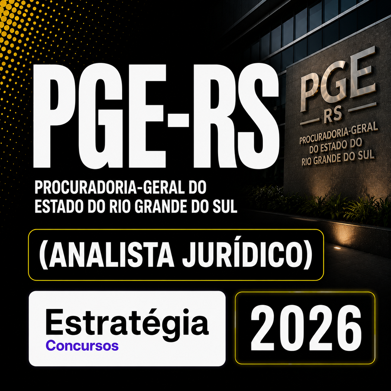 RATEIO-PGE-RS-ANALISTA-JURIDICO-–-ESTRATEGIA-CONCURSOS-–-2026-⚖️📘-1.png PGE-RS (ANALISTA JURÍDICO) – ESTRATÉGIA CONCURSOS – 2026 - Imagem 1