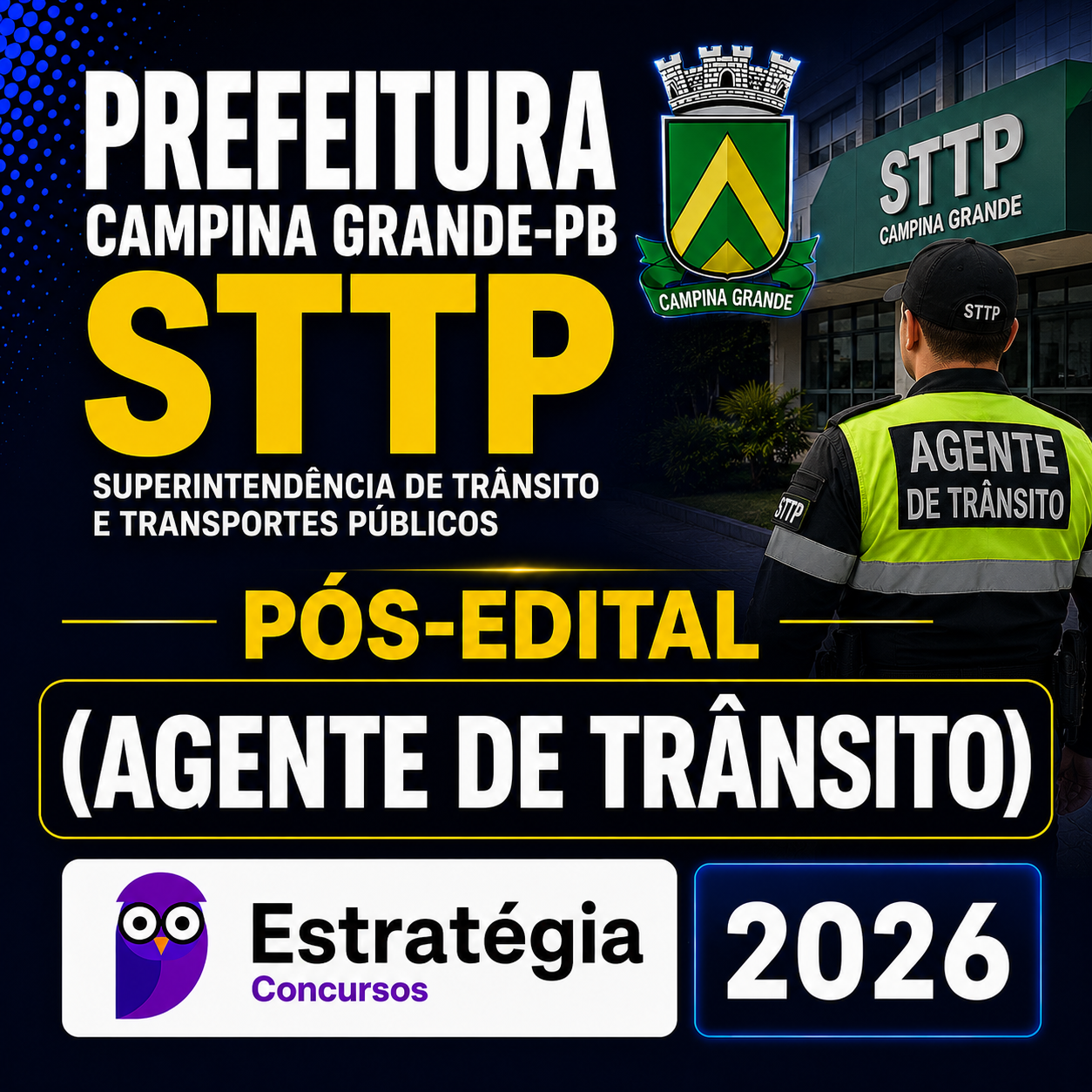 RATEIO-PREFEITURA-CAMPINA-GRANDE-PB-–-STTP-POS-EDITAL-AGENTE-DE-TRANSITO-–-ESTRATEGIA-CONCURSOS-–-2026.png PREFEITURA CAMPINA GRANDE-PB – STTP PÓS-EDITAL (AGENTE DE TRÂNSITO) – ESTRATÉGIA CONCURSOS – 2026 - Imagem 1