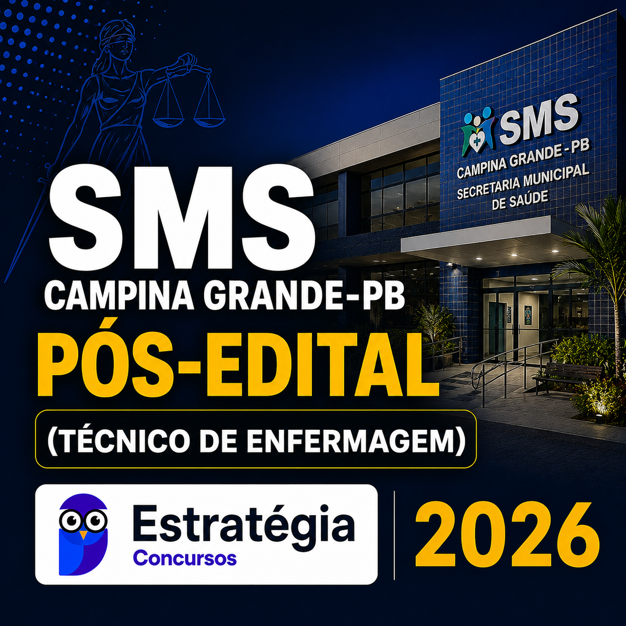 RATEIO-SMS-CAMPINA-GRANDE-PB-POS-EDITAL-TECNICO-DE-ENFERMAGEM-–-ESTRATEGIA-2026.png SMS CAMPINA GRANDE-PB PÓS-EDITAL (TÉCNICO DE ENFERMAGEM) – ESTRATÉGIA CONCURSOS 2026 - Imagem 1