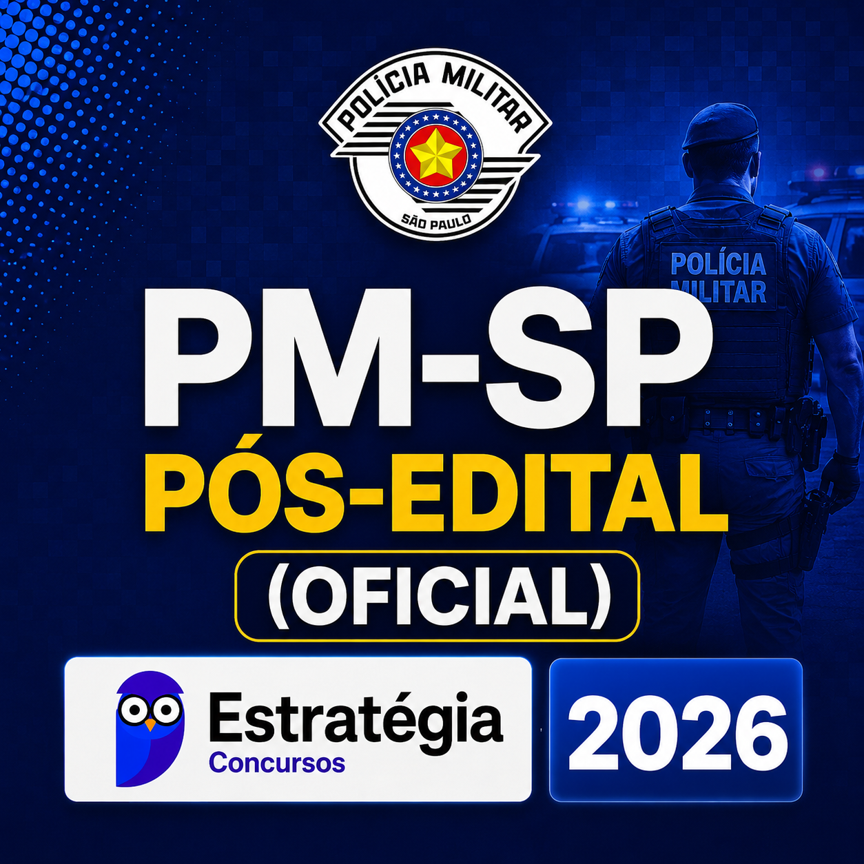 🔥-RATEIO-PM-SP-POS-EDITAL-OFICIAL-–-ESTRATEGIA-CONCURSOS-2026-🚔📘.png PM-SP PÓS-EDITAL (OFICIAL) – ESTRATÉGIA CONCURSOS 2026 - Imagem 1