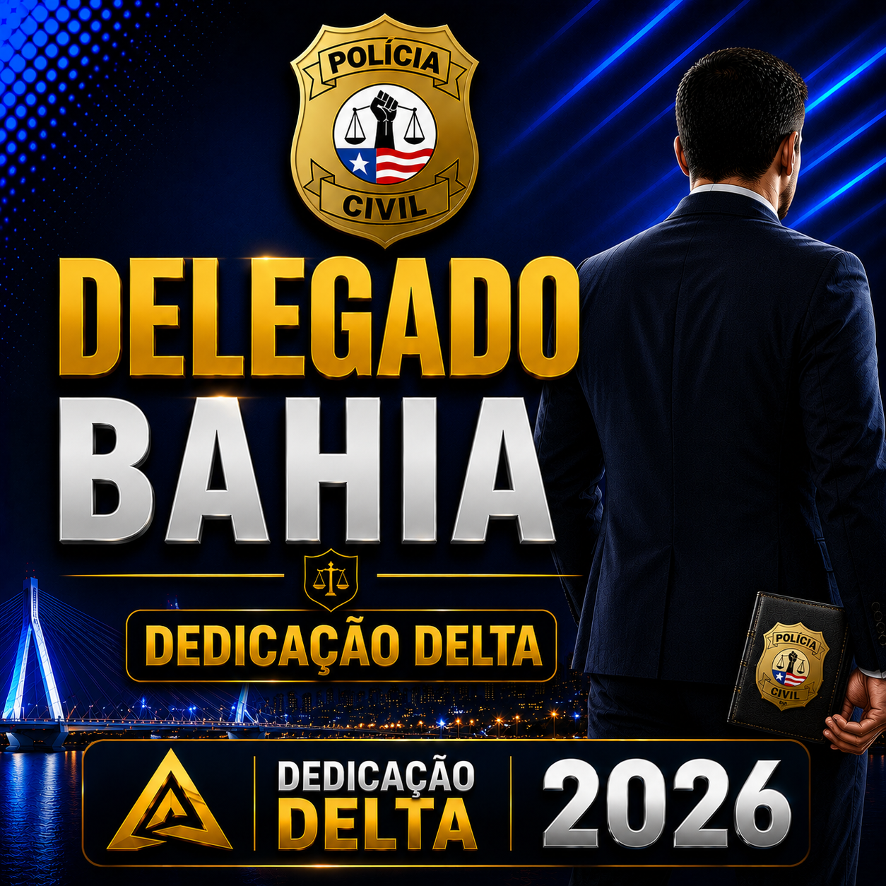 DELEGADO-BAHIA-–-DEDICACAO-DELTA-2026.png DELEGADO BAHIA – DEDICAÇÃO DELTA 2026 - Imagem 1