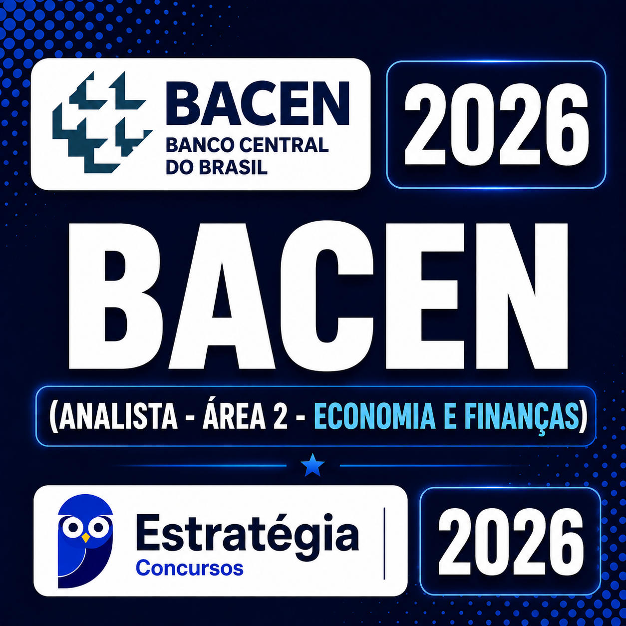 RATEIO-BACEN-ANALISTA-–-AREA-2-–-ECONOMIA-E-FINANCAS-–-ESTRATEGIA-2026-📚💰.png BACEN (ANALISTA – ÁREA 2 – ECONOMIA E FINANÇAS) – ESTRATÉGIA 2026 - Imagem 1