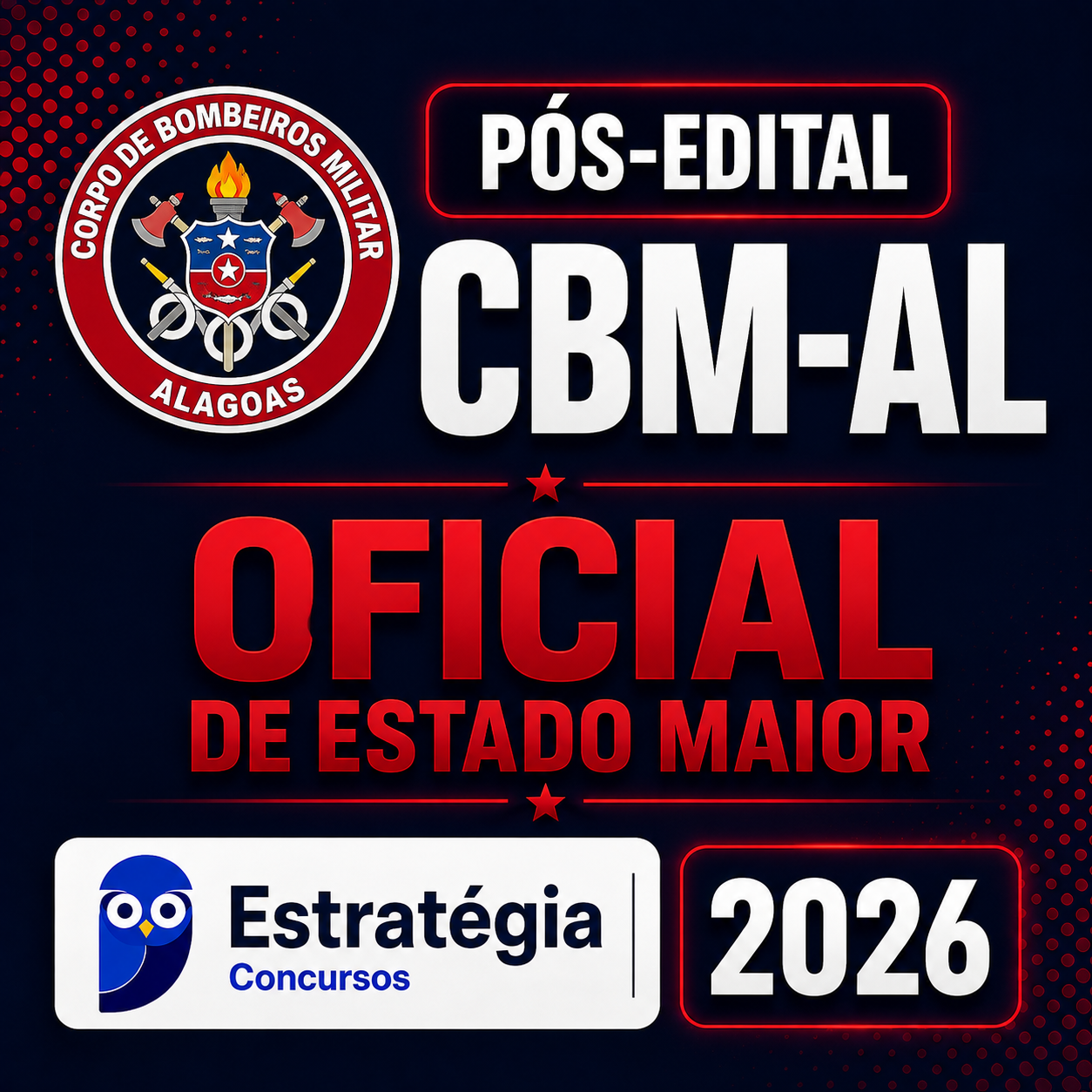 RATEIO-CBM-AL-–-POS-EDITAL-–-OFICIAL-DE-ESTADO-MAIOR-–-ESTRATEGIA-2026-📚🚒.png CBM-AL – PÓS-EDITAL – (OFICIAL DE ESTADO MAIOR) – ESTRATÉGIA 2026 - Imagem 1