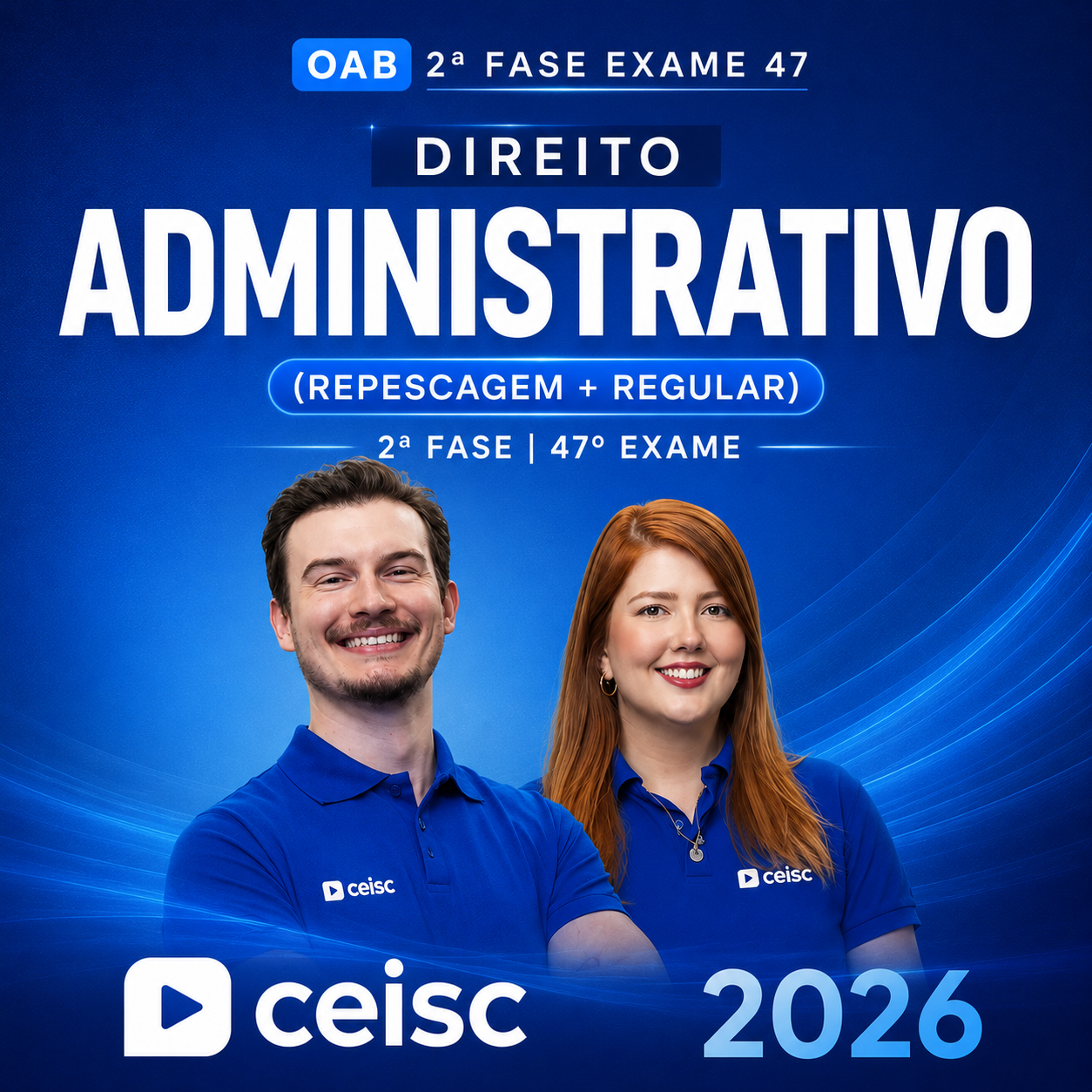 RATEIO-OAB-DIREITO-ADMINISTRATIVO-2a-FASE-–-47o-EXAME-–-CEISC-2026-REPESCAGEM-REGULAR-⚖️📚.png OAB 2ª Fase 47 Exame – (ADMINISTRATIVO) – CEISC 2026 - Imagem 1