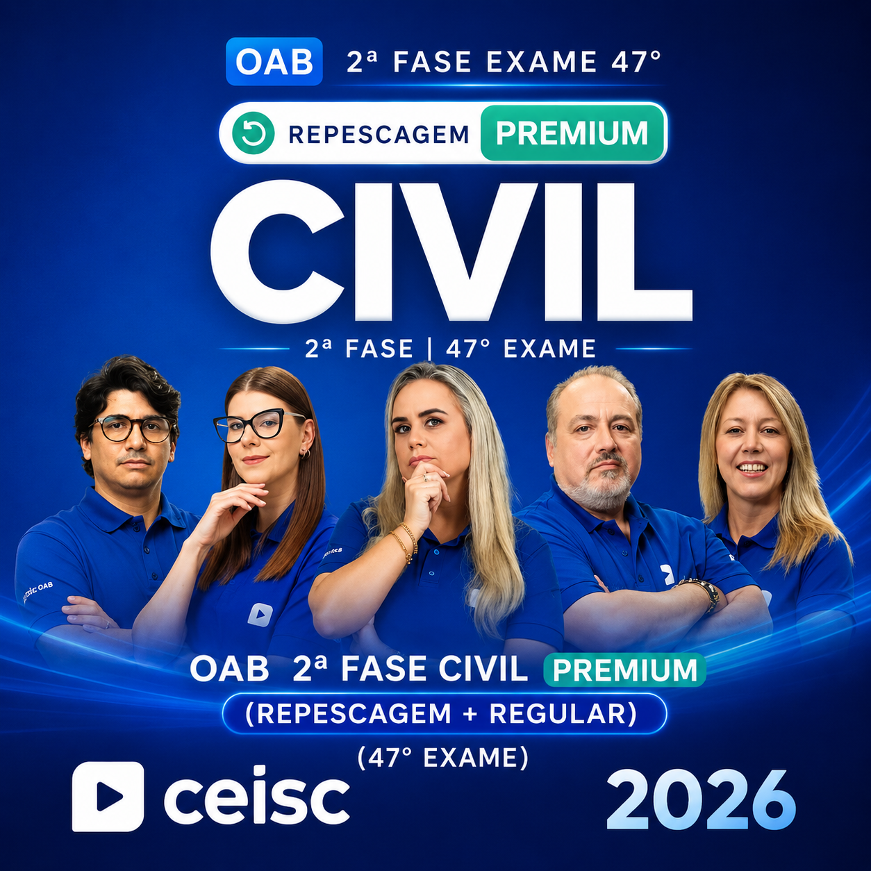 RATEIO-OAB-DIREITO-CIVIL-2a-FASE-–-47o-EXAME-–-CEISC-2026-REPESCAGEM-REGULAR-PREMIUM-⚖️📚.png OAB DIREITO CIVIL 2ª FASE – 47º EXAME – CEISC 2026 - Imagem 1