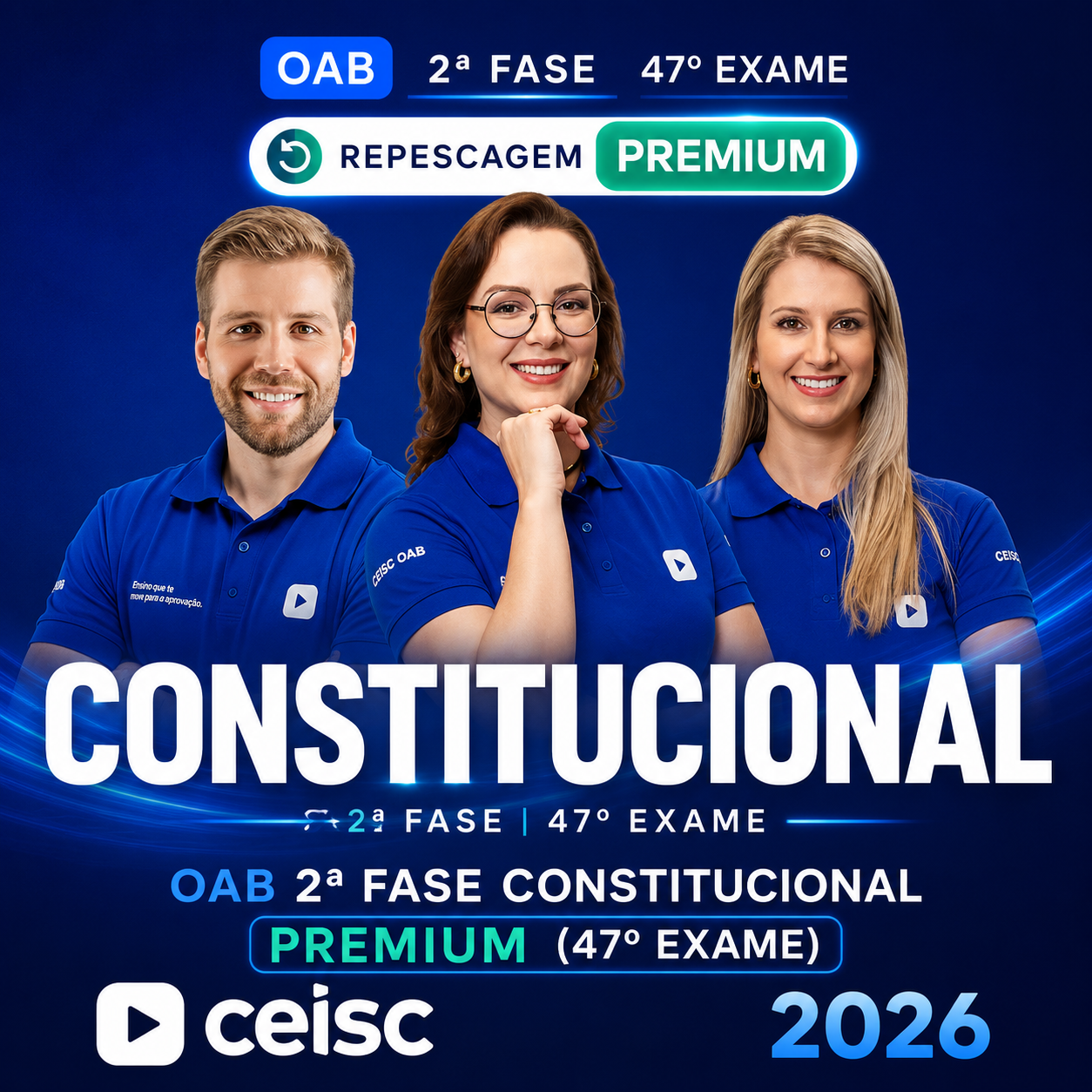 RATEIO-OAB-DIREITO-CONSTITUCIONAL-2a-FASE-–-47o-EXAME-–-CEISC-2026-REPESCAGEM-REGULAR-PREMIUM-⚖️📚.png OAB DIREITO CONSTITUCIONAL 2ª FASE – 47º EXAME – CEISC 2026 - Imagem 1