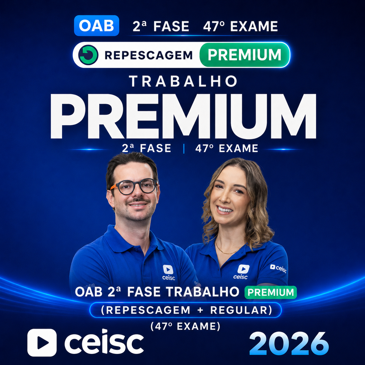 RATEIO-OAB-DIREITO-DO-TRABALHO-2a-FASE-–-47o-EXAME-–-CEISC-2026-REPESCAGEM-REGULAR-PREMIUM-⚖️📚.png OAB DIREITO DO TRABALHO 2ª FASE – 47º EXAME – CEISC 2026 - Imagem 1
