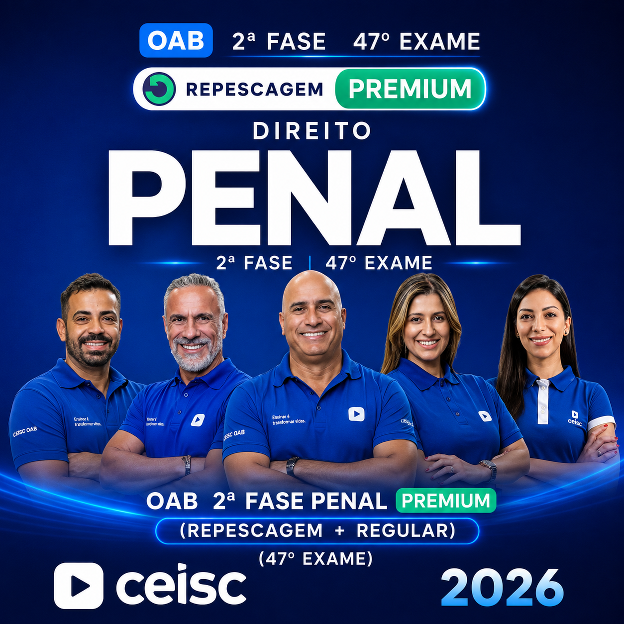 RATEIO-OAB-DIREITO-PENAL-2a-FASE-–-47o-EXAME-–-CEISC-2026-REPESCAGEM-REGULAR-PREMIUM-⚖️📚.png OAB DIREITO PENAL 2ª FASE – 47º EXAME – CEISC 2026 - Imagem 1