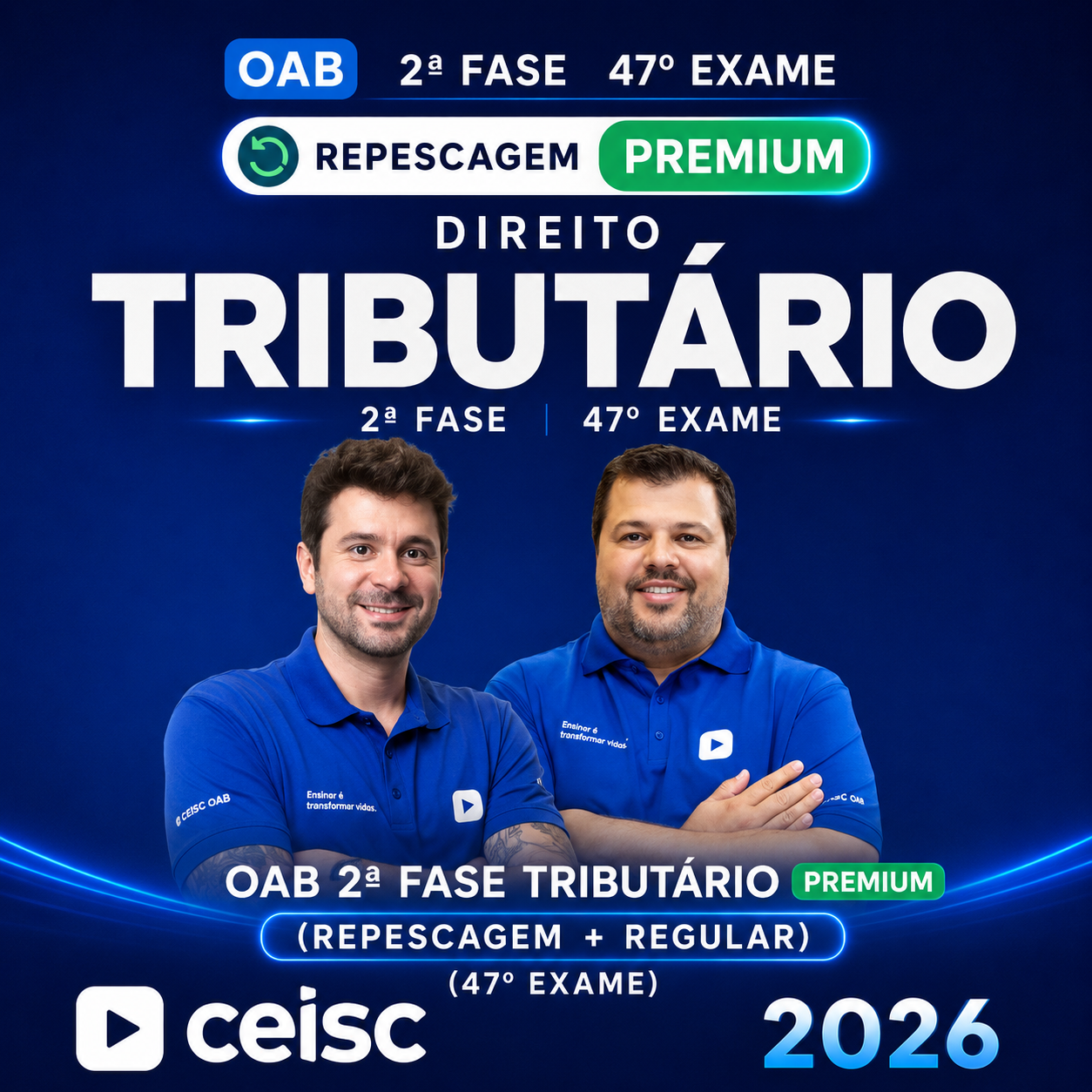 RATEIO-OAB-DIREITO-TRIBUTARIO-2a-FASE-–-47o-EXAME-–-CEISC-2026-REPESCAGEM-REGULAR-PREMIUM-⚖️📚.png OAB DIREITO TRIBUTÁRIO 2ª FASE – 47º EXAME – CEISC 202 - Imagem 1