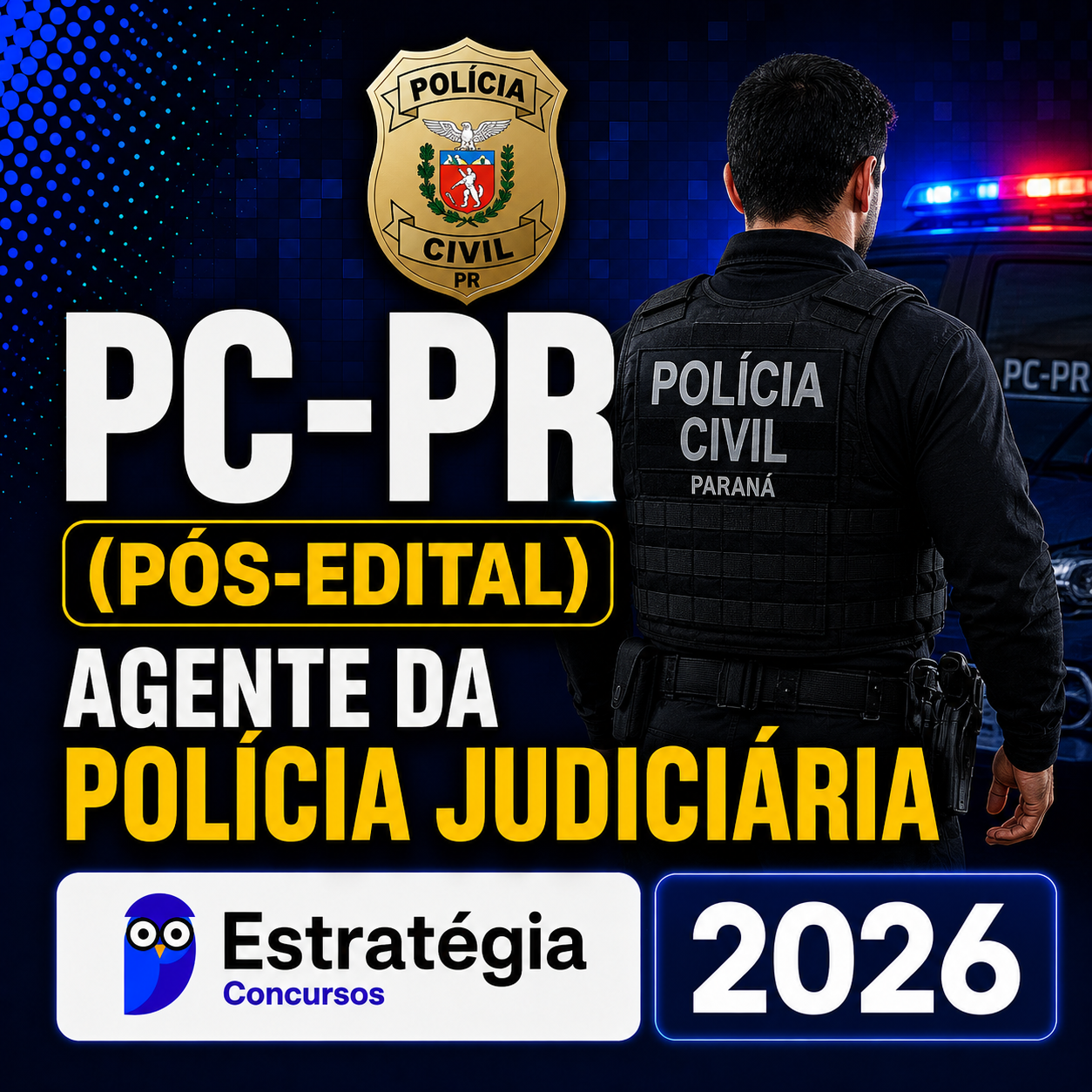RATEIO-PC-PR-POS-EDITAL-AGENTE-DA-POLICIA-JUDICIARIA-–-ESTRATEGIA-CONCURSOS-–-2026-🚔📘.png PC-PR PÓS-EDITAL (AGENTE DA POLÍCIA JUDICIÁRIA) – ESTRATÉGIA CONCURSOS – 2026 - Imagem 1