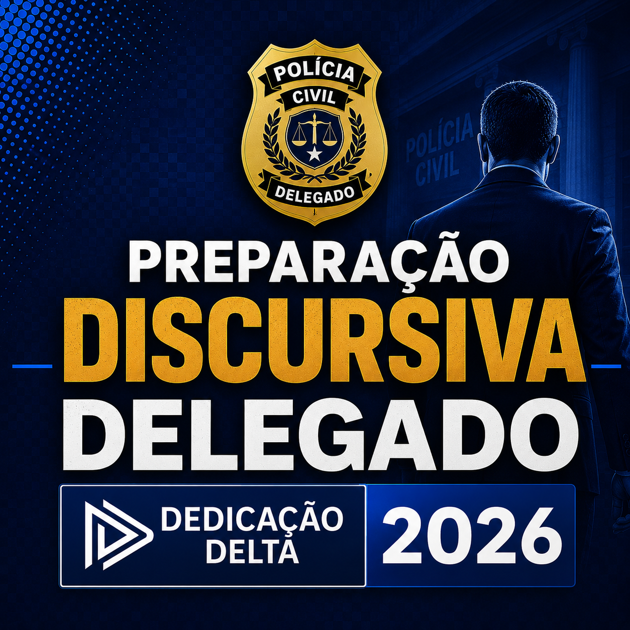 RATEIO-PREPARACAO-DISCURSIVA-DELEGADO-–-DEDICACAO-DELTA-–-2026-⚖️📚.png PREPARAÇÃO DISCURSIVA DELEGADO – DEDICAÇÃO DELTA – 2026 - Imagem 1