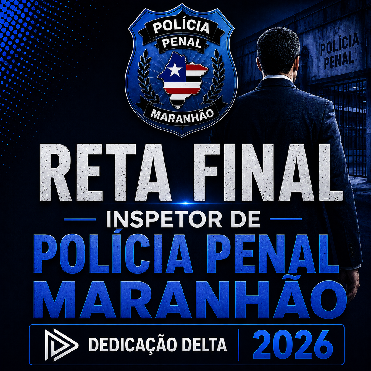 Imagem-do-Codex-18-de-ago.-de-2026-14_42_37.png RETA FINAL INSPETOR DE POLÍCIA PENAL MARANHÃO – DEDICAÇÃO DELTA 2026 - Imagem 1