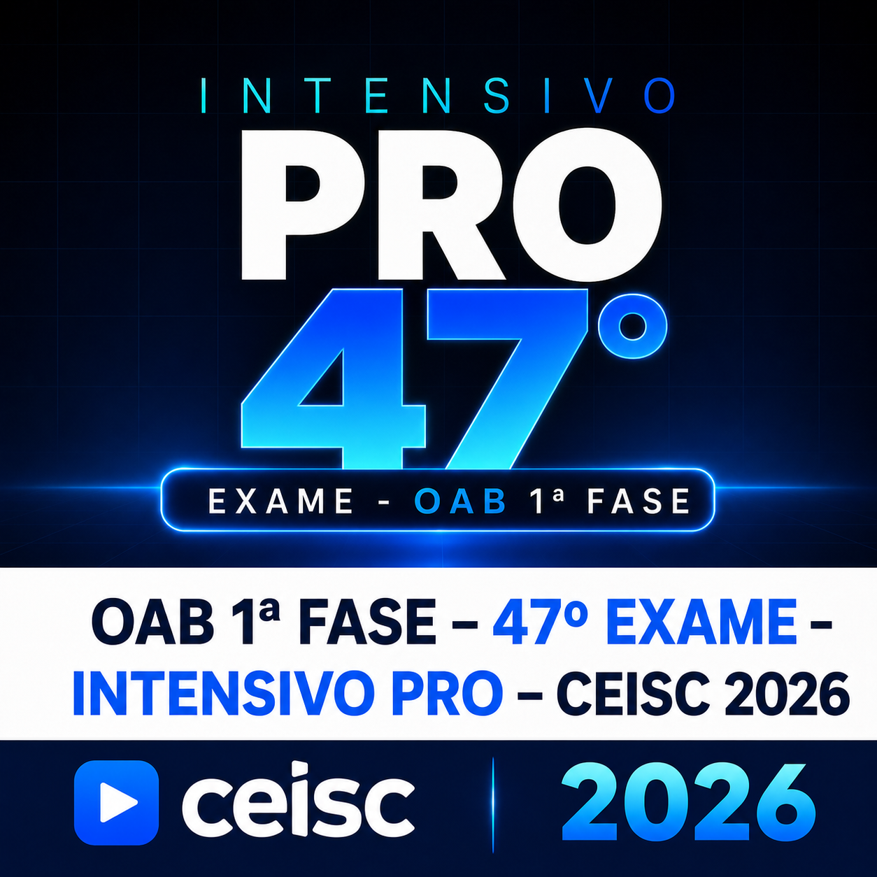 Imagem-do-Codex-18-de-ago.-de-2026-14_54_39.png OAB 1ª FASE – 47º EXAME – INTENSIVO PRO – CEISC 2026 - Imagem 1