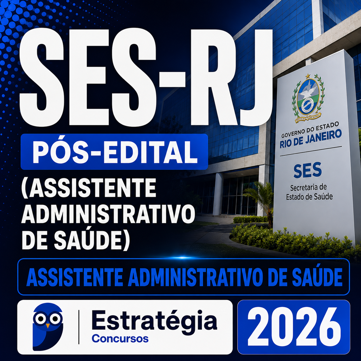 Imagem-do-Codex-21-de-ago.-de-2026-10_09_33.png SES-RJ PÓS-EDITAL (ASSISTENTE ADMINISTRATIVO DE SAÚDE) – ESTRATÉGIA 2026 - Imagem 1