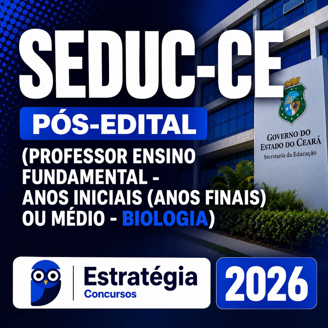 Imagem-do-Codex-21-de-ago.-de-2026-10_20_42.png SEDUC-CE (PROFESSOR ENSINO FUNDAMENTAL – ANOS INICIAIS/ANOS FINAIS OU MÉDIO – BIOLOGIA) – ESTRATÉGIA 2026 - Imagem 1