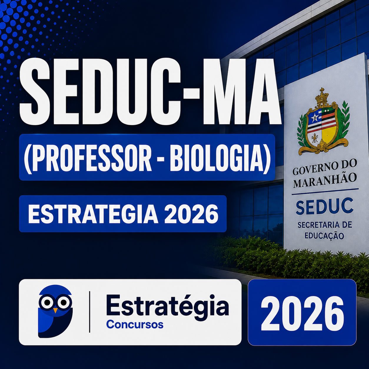 Imagem-do-Codex-21-de-ago.-de-2026-10_24_19.png SEDUC-MA (PROFESSOR – BIOLOGIA) – ESTRATÉGIA 2026 - Imagem 1