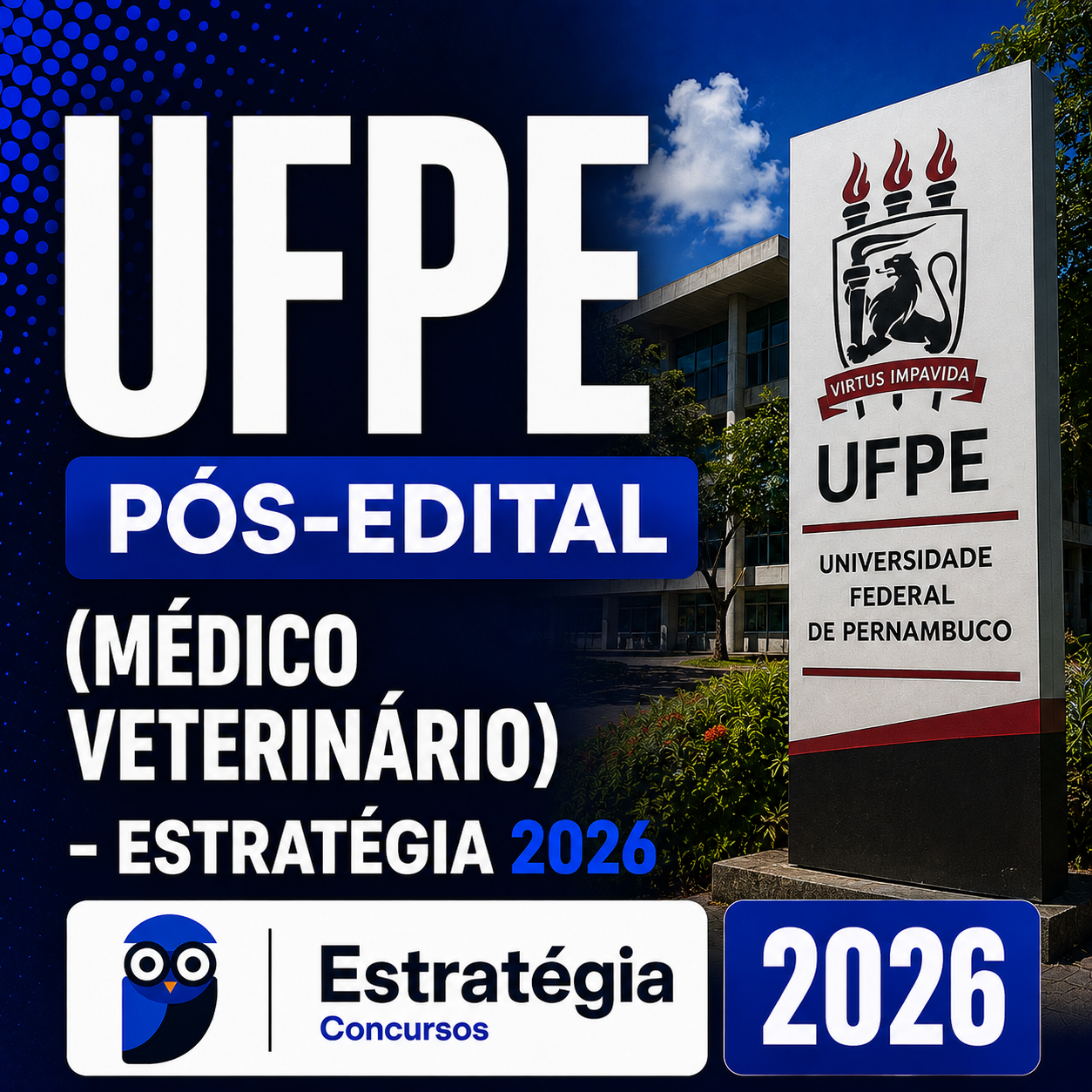 Imagem-do-Codex-3-de-set.-de-2026-07_24_22.png UFPE PÓS-EDITAL (MÉDICO VETERINÁRIO) – ESTRATÉGIA 2026 - Imagem 1