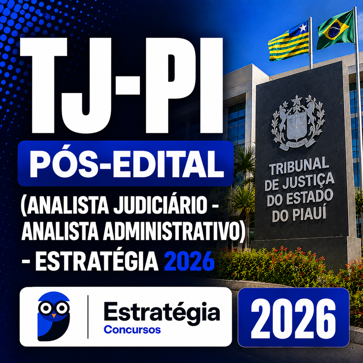 Imagem-do-Codex-8-de-set.-de-2026-13_42_56.png TJ-PI (ANALISTA JUDICIÁRIO - ANALISTA ADMINISTRATIVO) – ESTRATÉGIA 2026 - Imagem 1