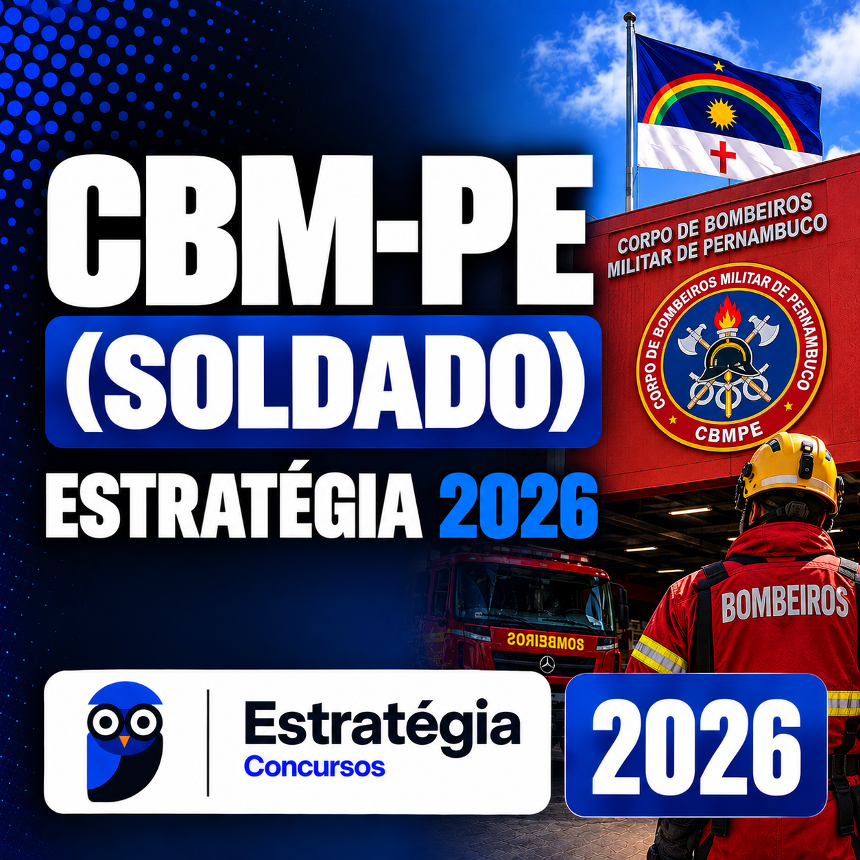 RATEIO-CBM-PE-SOLDADO-–-ESTRATEGIA-2026.png CBM-PE (SOLDADO) – ESTRATÉGIA 2026 - Imagem 1