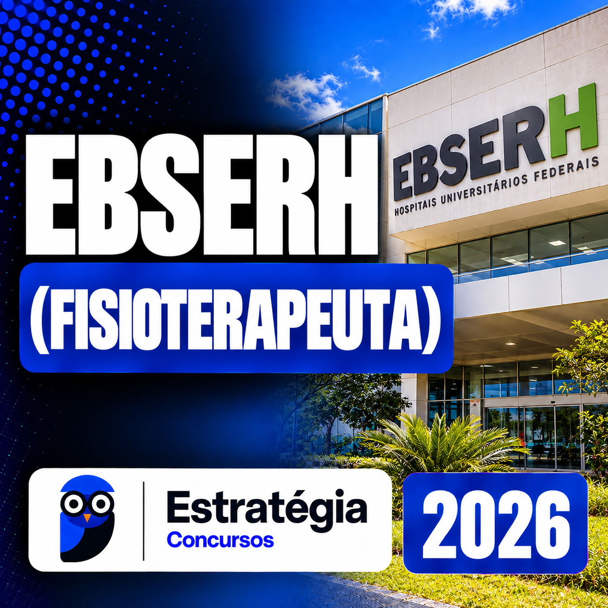 RATEIO-EBSERH-–-FISIOTERAPEUTA-–-ESTRATEGIA-2026.png EBSERH – FISIOTERAPEUTA – ESTRATÉGIA 2026 - Imagem 1